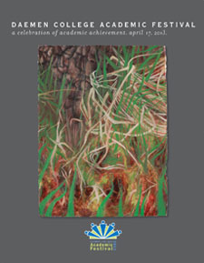 Festival Cover