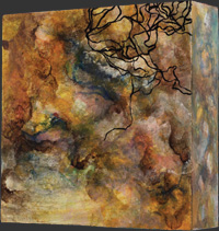 Festival Cover