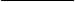 exemplar