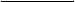 exemplar