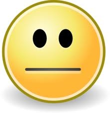 riddle school transfer characters smiley riddle school transfer characters smiley