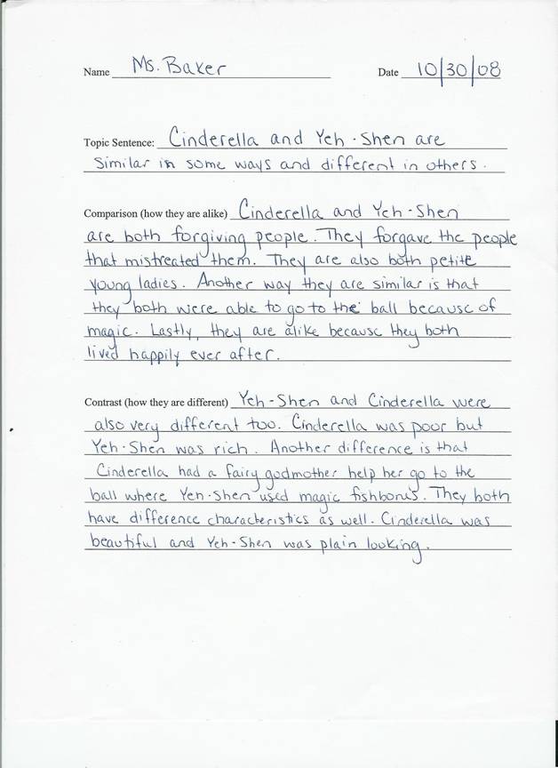 Teacher Exemplar 2.jpg