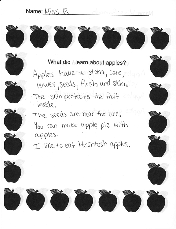 teacher exemplar post assessment.pdf