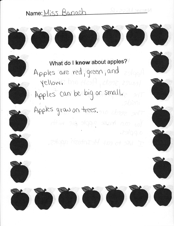 teacher exemplar pre assessment.pdf
